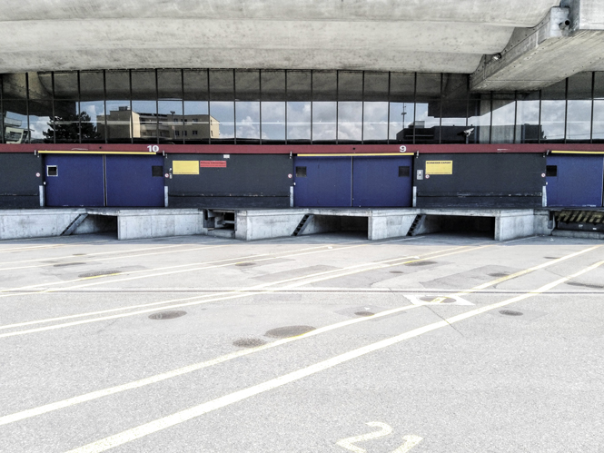 start luzi de Beaufort