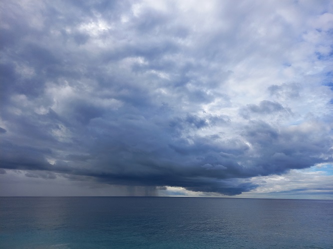 start luzi de Beaufort